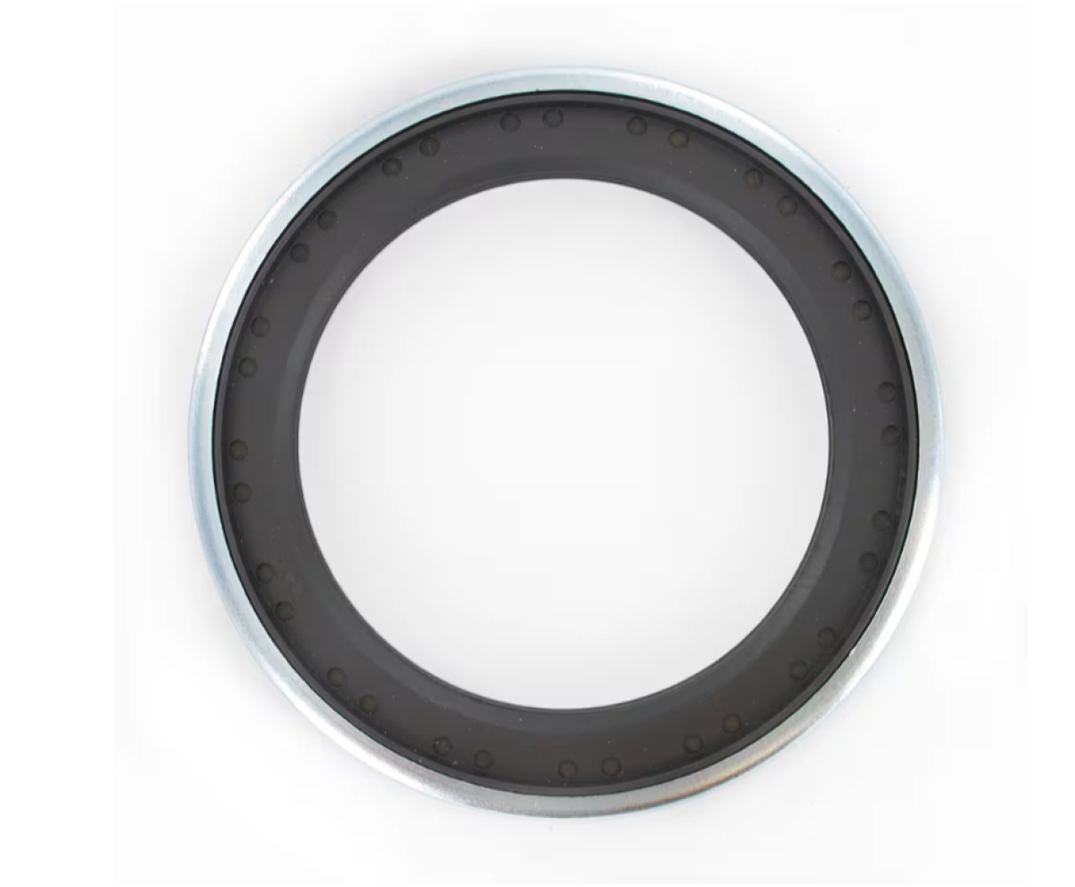 42623 Scotseal Classic